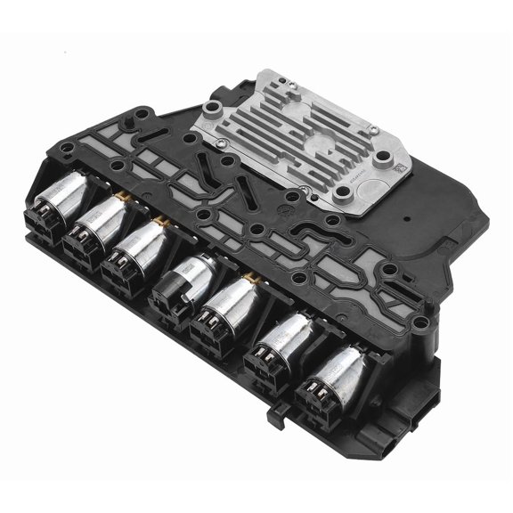 Applicable to D Transmission Computer Control Module 6t30 Tcu