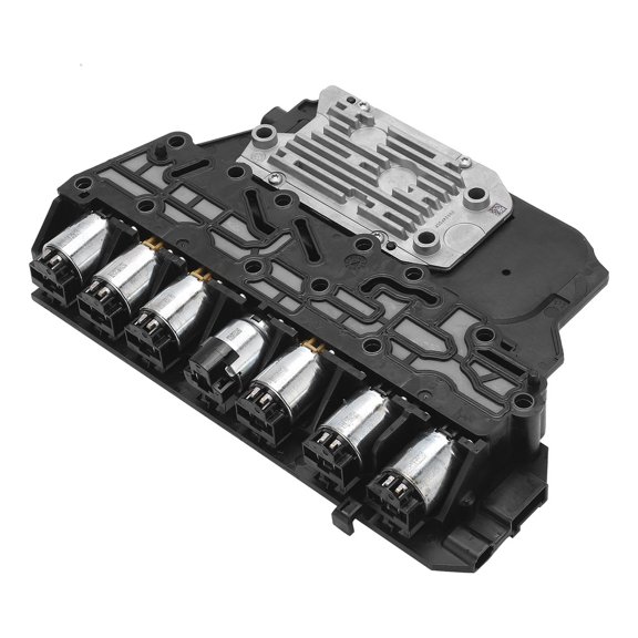 Applicable to D Transmission Computer Control Module 6t30 Tcu