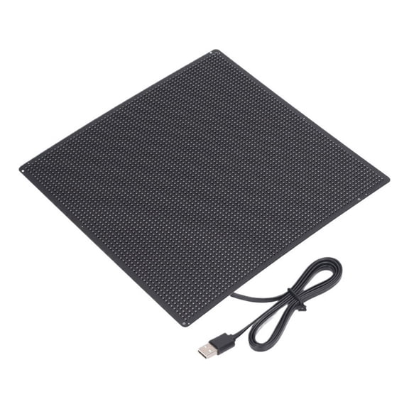 Applicable to D Wireless Transmission of LED Advertising Sign