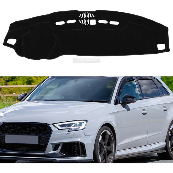 Applicable to Dashboard Mat For Land Rover Range Rover Sport
