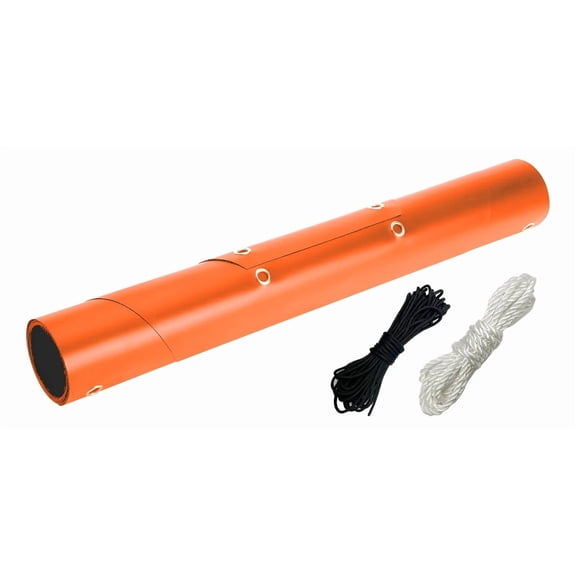 Applicable to Deer Drag Sled, Outdoor, Multipurpose,