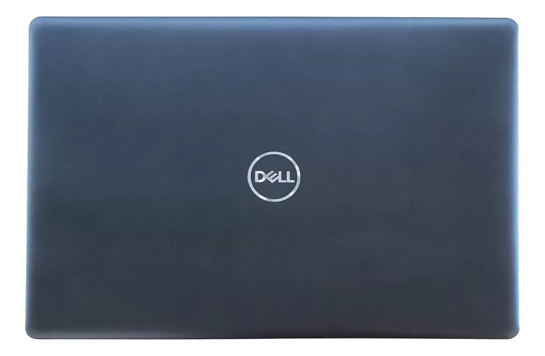 Cache Arrière (dos) Pour écran Dell Inspiron 15Z - Référence 60 4VQ11 002 - D'occasion