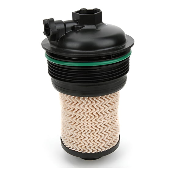 Applicable to Diesel Filter Element 164000967r 165571618r,