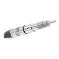 thumbnail image 1 of Diesel Fuel Injector 0445120137 For Renault Volvo, 1 of 6