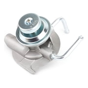 Applicable to Diesel Fuel Pump For Mazda Bravo Ranger Courier