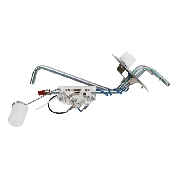 Applicable to Diesel Fuel Sending Unit Fmsu 6der Sending Kit