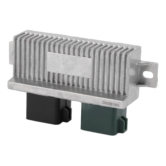 Applicable to Diesel Glow Plug Control Module 1828565c1,