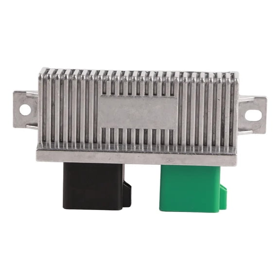 Applicable to Diesel Glow Plug Control Module 1828565c1