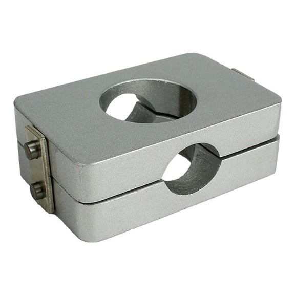 Applicable to Differential Conversion Plate Lsd Limited Slip For 90-02