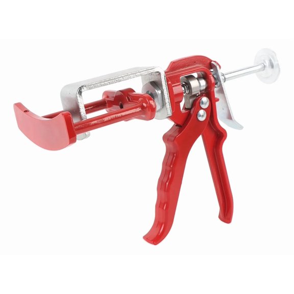 Applicable to Disc Brake Pad Separator, Quick Separator,