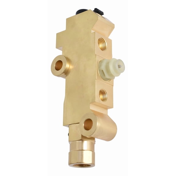 Applicable to Disc/Drum Distributor Valve 172-1353,