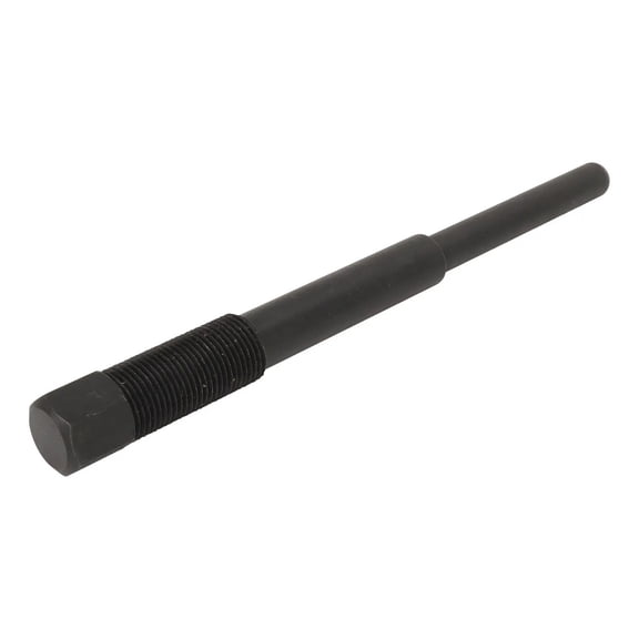 Applicable to Disc Extractor Tool To Remove Metals From Al