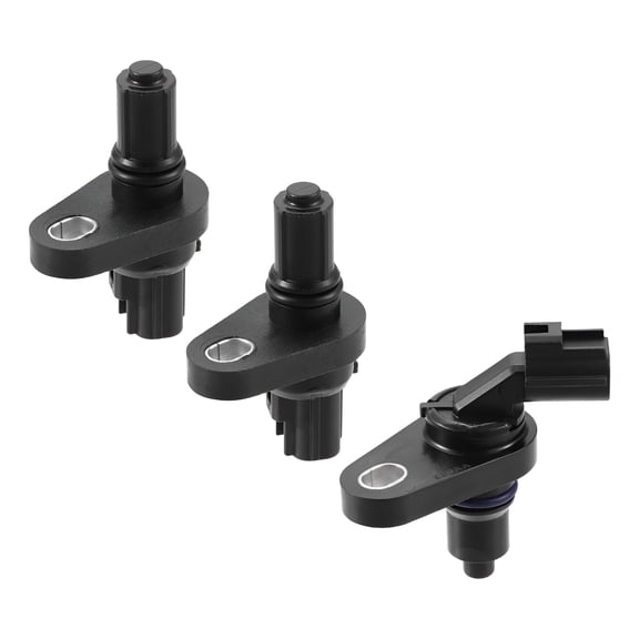 Applicable to Dodge Journey Speed Sensor 2009-2019 Chrysler Ram,