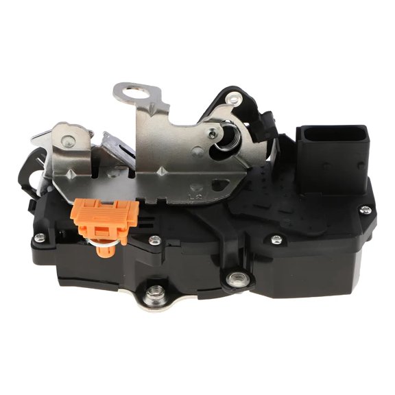Applicable to Door Lock Actuator for Automotive, Made of