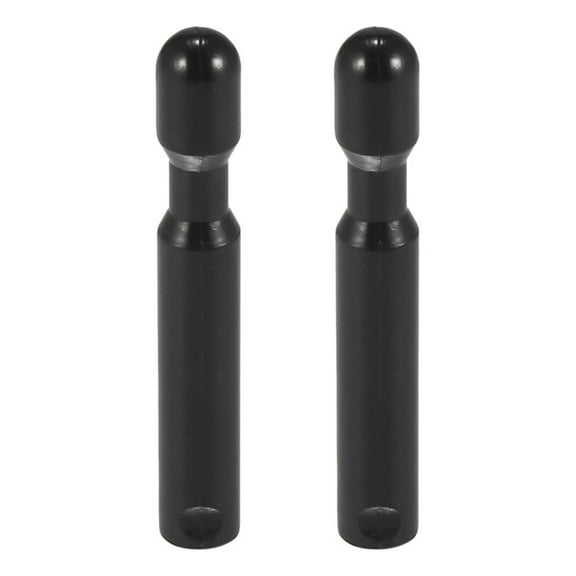 Applicable to Door Lock Knob Pin Locking For Ford F-150 More