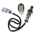 thumbnail image 1 of Applicable to Downstream Oxygen Sensor For Ford Escape 2013-2016, 1 of 4