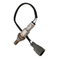 thumbnail image 1 of Applicable to Downstream Oxygen Sensor For Toyota Rav4 2013-2018, 1 of 3