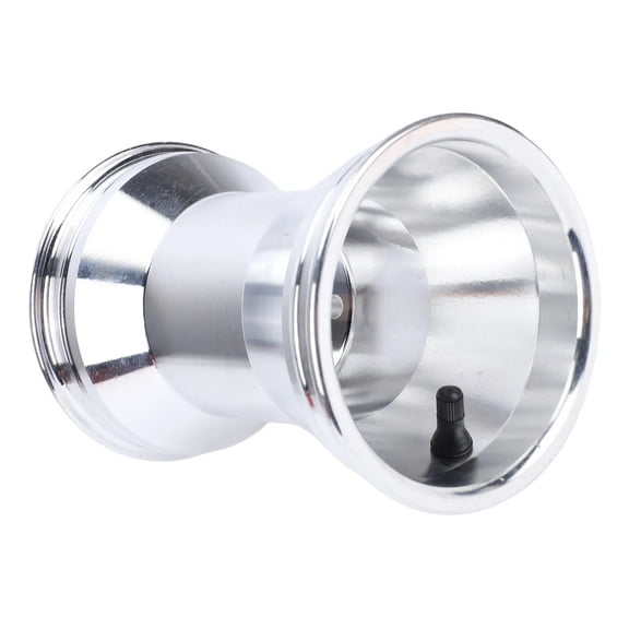 Applicable to Drift Racing Go Kart Wheel Rim, Aluminum Alloy D