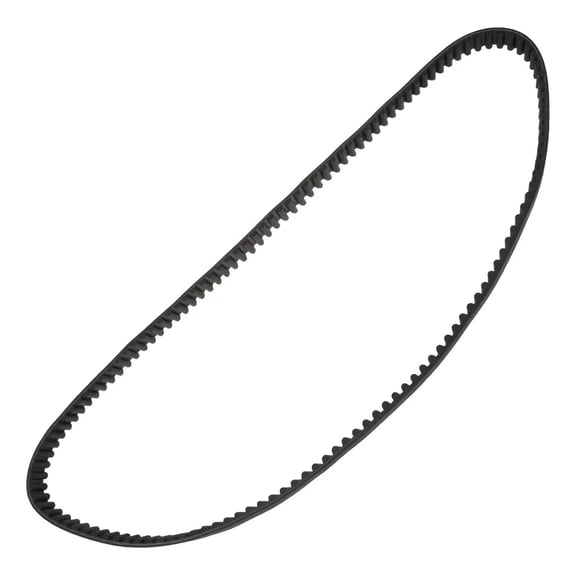 Applicable to Drive Belt For Harley Davidson Dyna Wide Glide