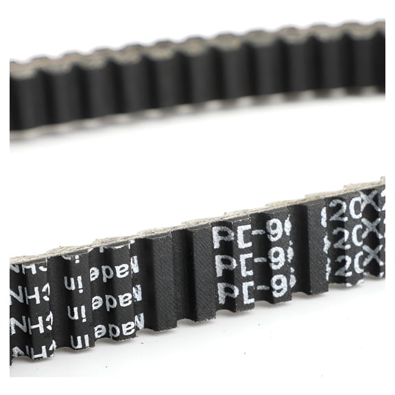 Applicable to Drive Belt for Gilera Runner VXR Aprilia Atlanti