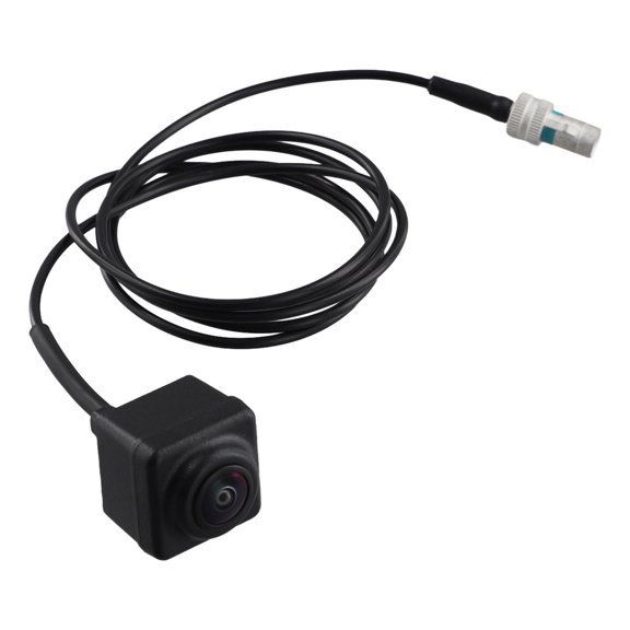 Applicable to Driver Information Camera with Rear View P