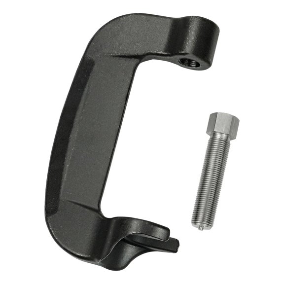 Applicable to Durable Universal Professional Propeller Puller,