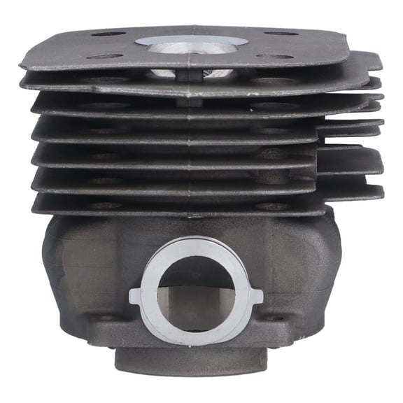 Applicable to E Cylindrical Piston Spark Plug Kit, Mounting Pressure