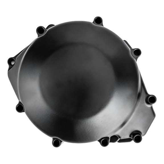 Applicable to E Engine Stator Cover For Yamaha Yzf R1 Yzf-r1 1998