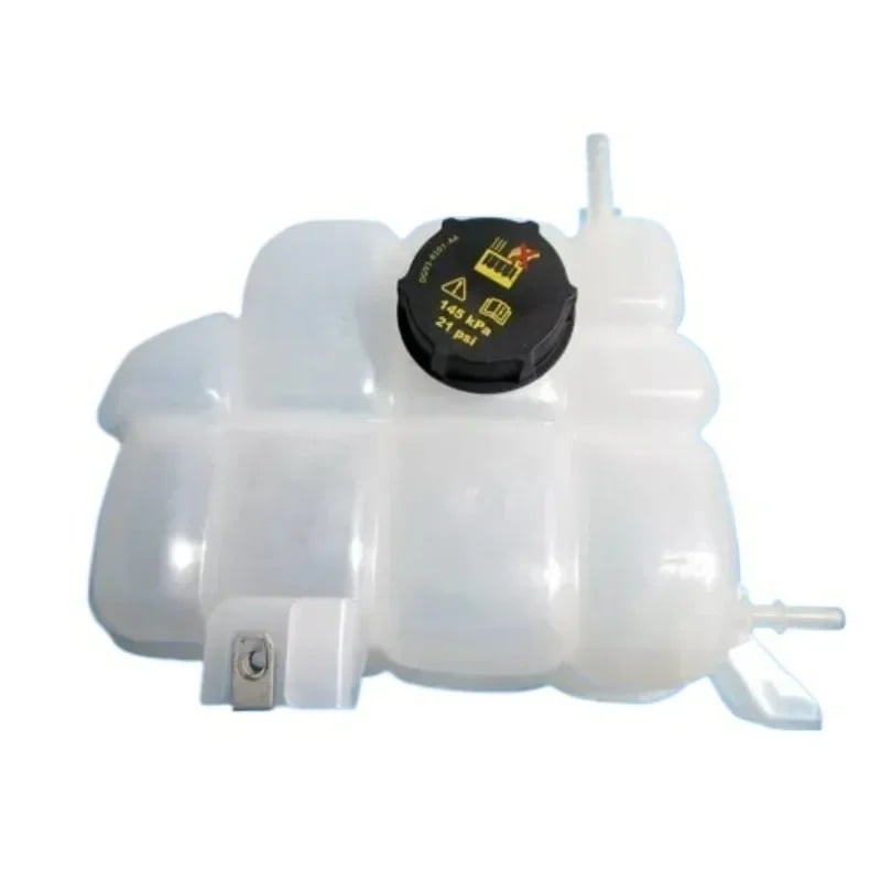 ATE Brake Fluid Expansion Tank – Replacement Part For Classic Cars