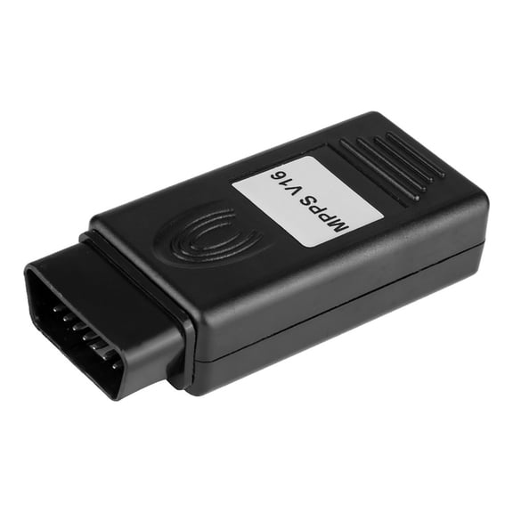 Applicable to ECU MPPS V16 Chip Tuning Tool for Diagnostics