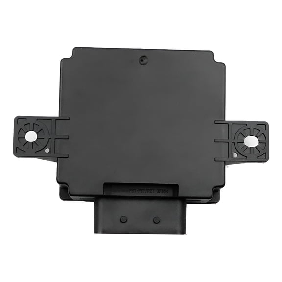 ECU Voltage Converter Control Unit for Mazda CX-5 1