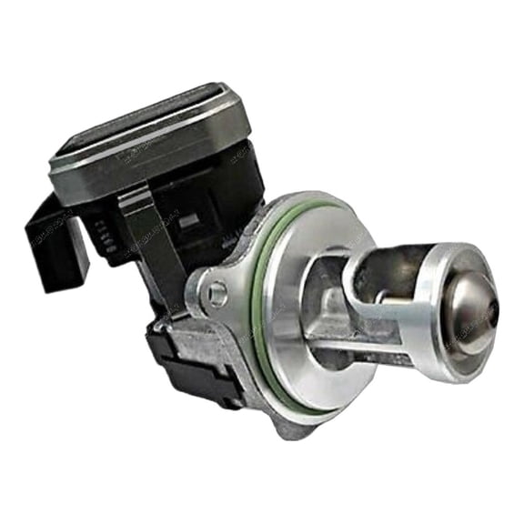 Applicable to EGR Valve for Mercedes-Benz W169 160 CDI W245