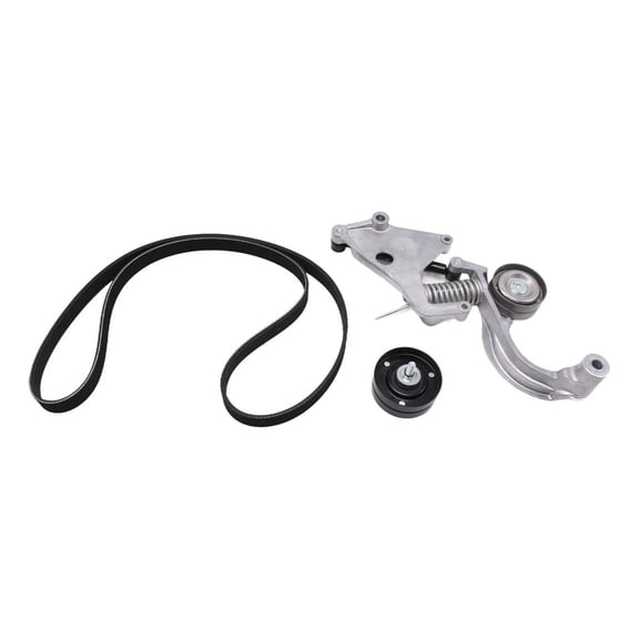 Applicable to Easy Car Drive Belt Kit