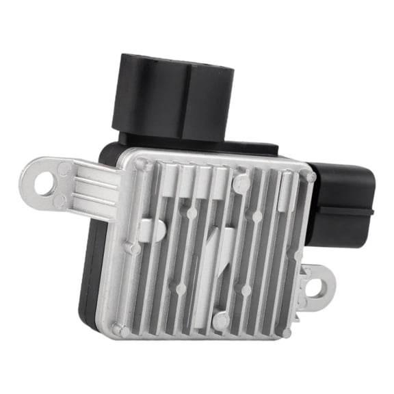 Applicable to Easy Cooling Fan Controller