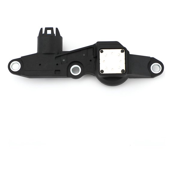 Eccentric Shaft Sensor For BMW E87 E46 E90-93 1 3 Series