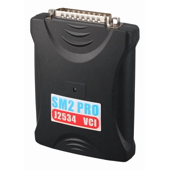 Applicable to Ecu Programmer 67 in 1, Diagnostic Tools for Aut