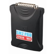 Applicable to Ecu Programmer 67 in 1, Diagnostic Tools for Aut