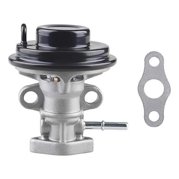 Applicable to Egr Vacuum Solenoid Valve For Toyota Camry Solara Rav