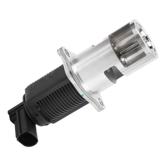 Applicable to Egr Valve 8200004883 Suitable For Clio Mk2 Mk3/kangoo/megane