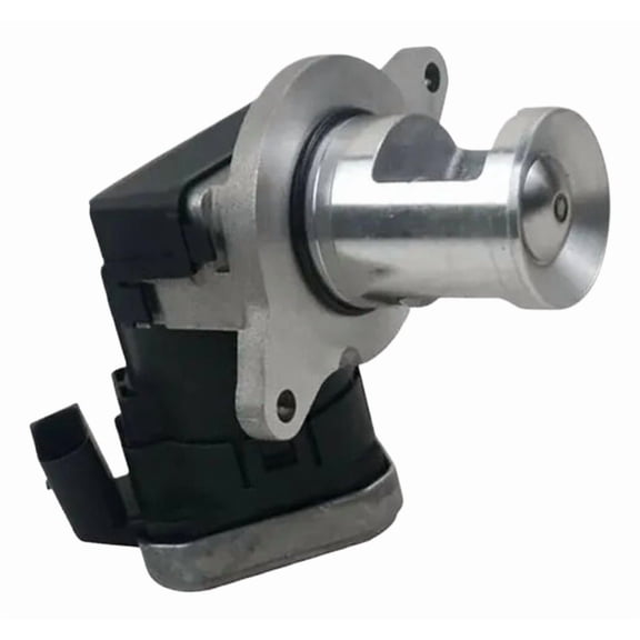 Applicable to Egr Valve For Benz Viano W639 6461400960 6461401960