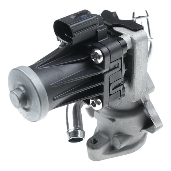 Applicable to Egr Valve For Ford Transit Tourneo Custom 2.2 Tdci