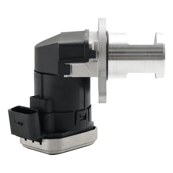 Applicable to Egr Valve For Mercedes Vito W639 2.2d 2003 O 6461400860