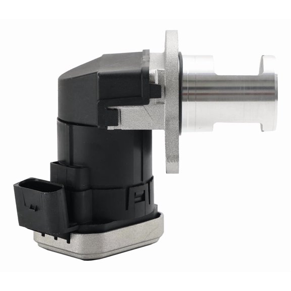 Applicable to Egr Valve For Mercedes Vito W639 2.2d 2003 O 6461400860