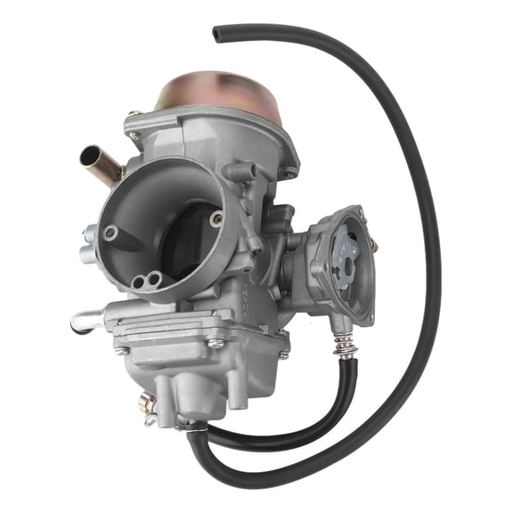 Applicable to Electric Choke Carburetor Pd42j 62.2mm Atv Aluminum