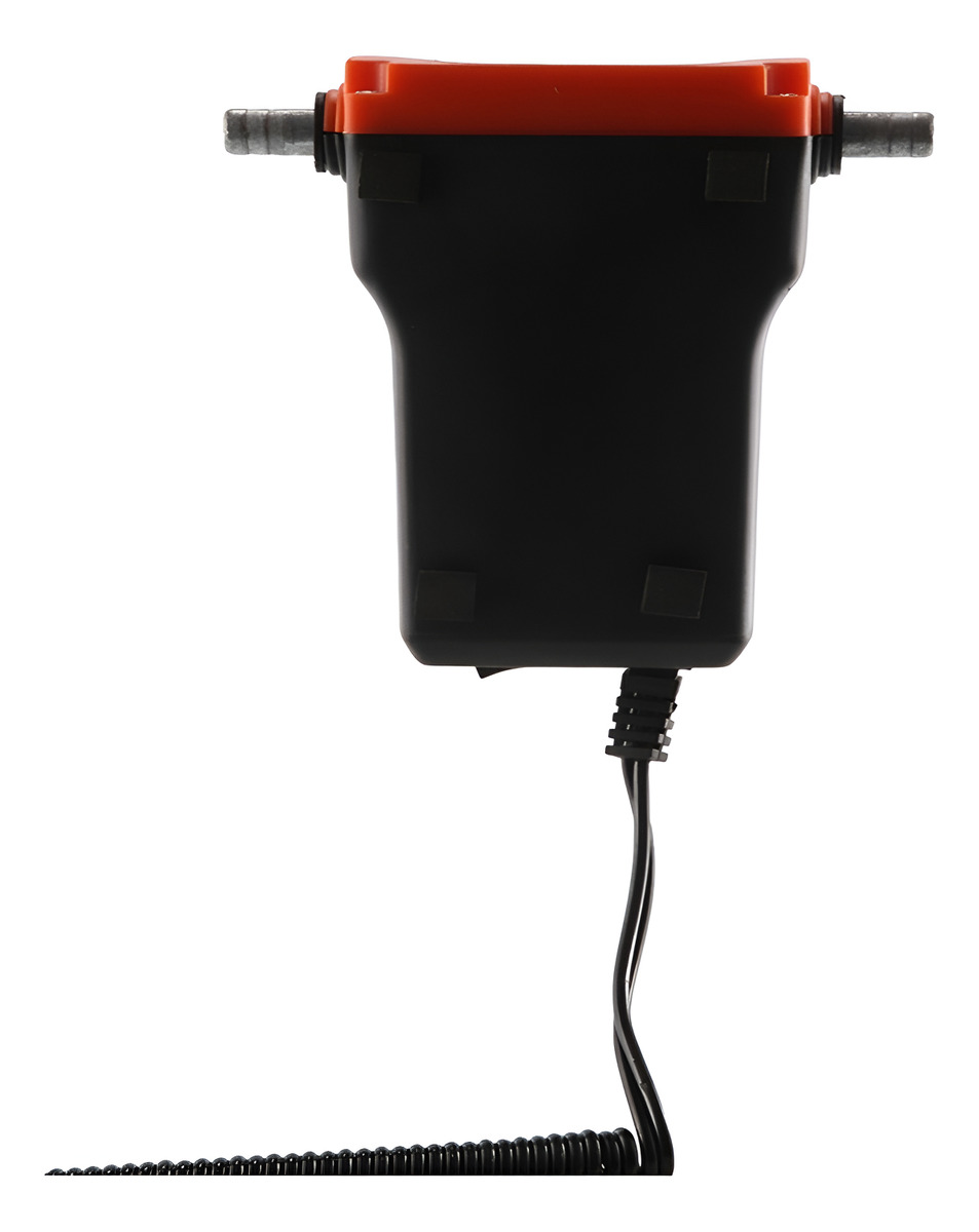 Applicable to Electric Oil Pump Extractor, 12V, 80W, Suction
