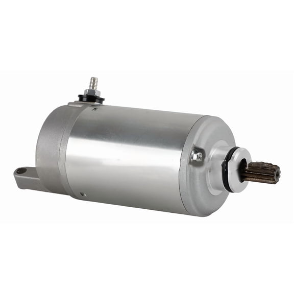 Applicable to Electric Starter Motor for GS500U GS500H G