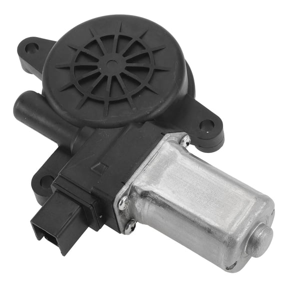 Applicable to Electric Window Regulator For Mazda 2 2011-2014
