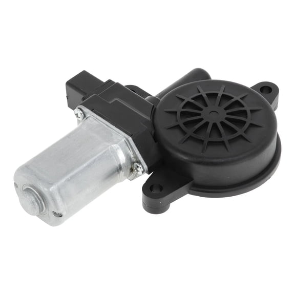 Applicable to Electric Window Regulator Motor For Mazda 2 3 6 Cx-5 2011-2014