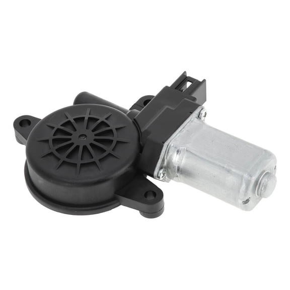 Applicable to Electric Window Regulator Motor For Mazda 2/3/6/cx-5 2009-201
