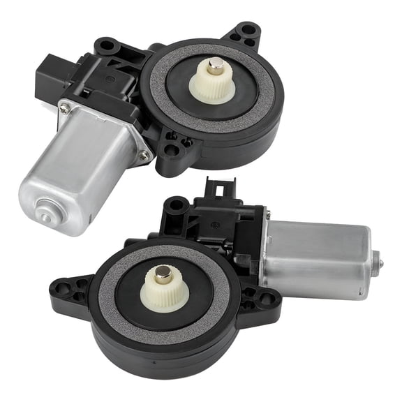 Applicable to Electric Window Regulator Motor for Mazda 2 for Mazda 3 2008-20
